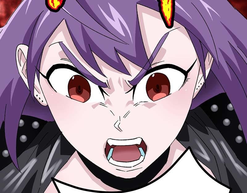 孩子