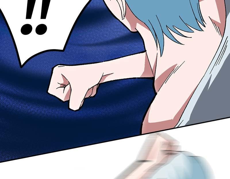 孩子