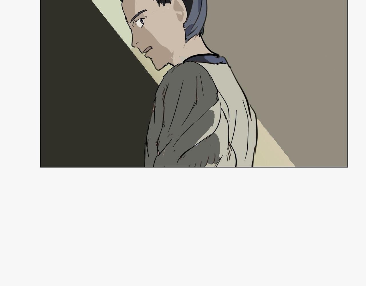 第四话追击下