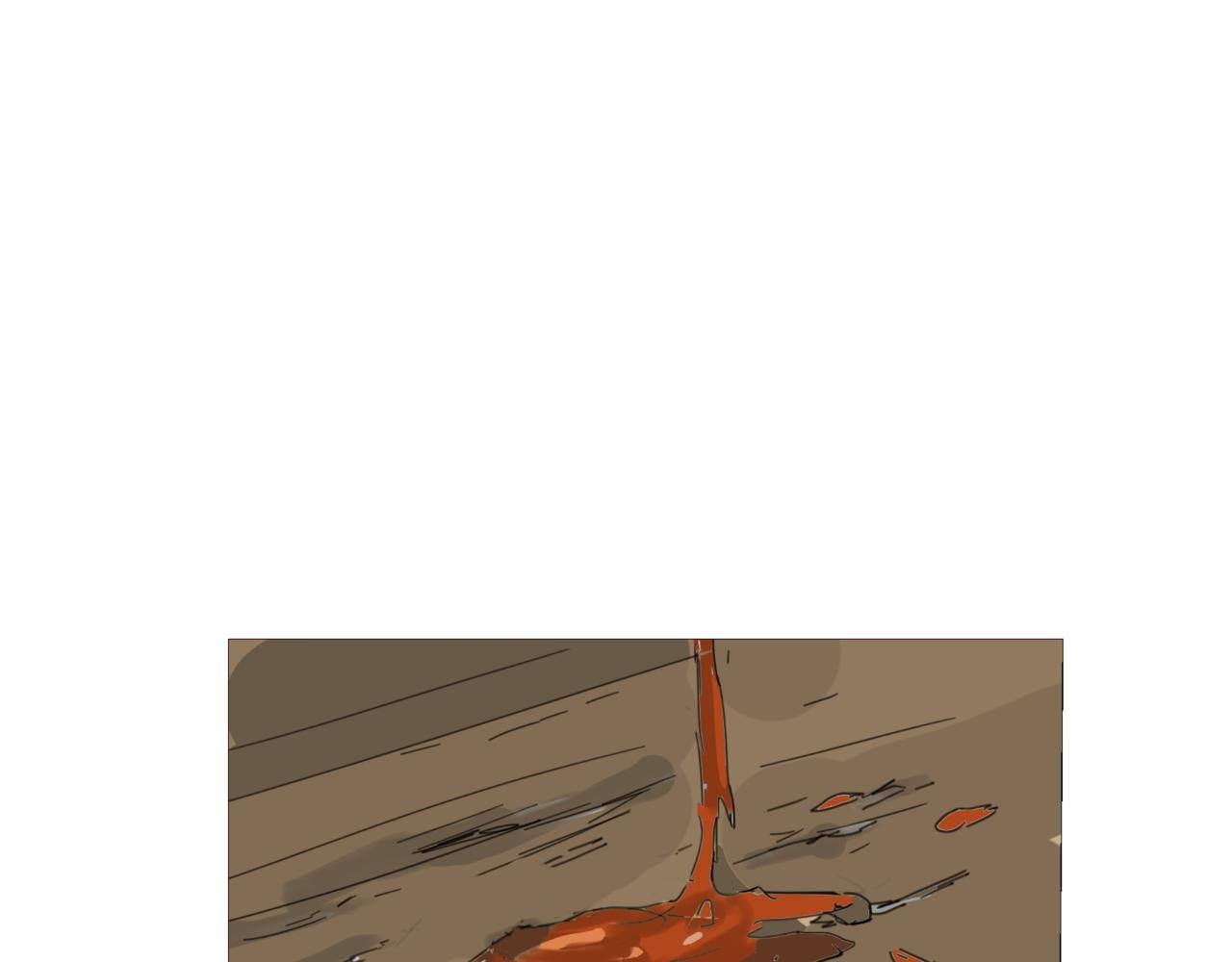 滴血的神官