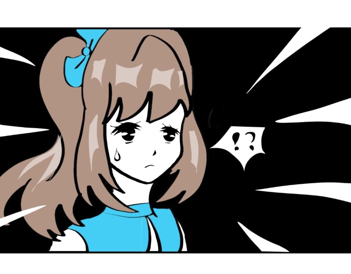 第五话