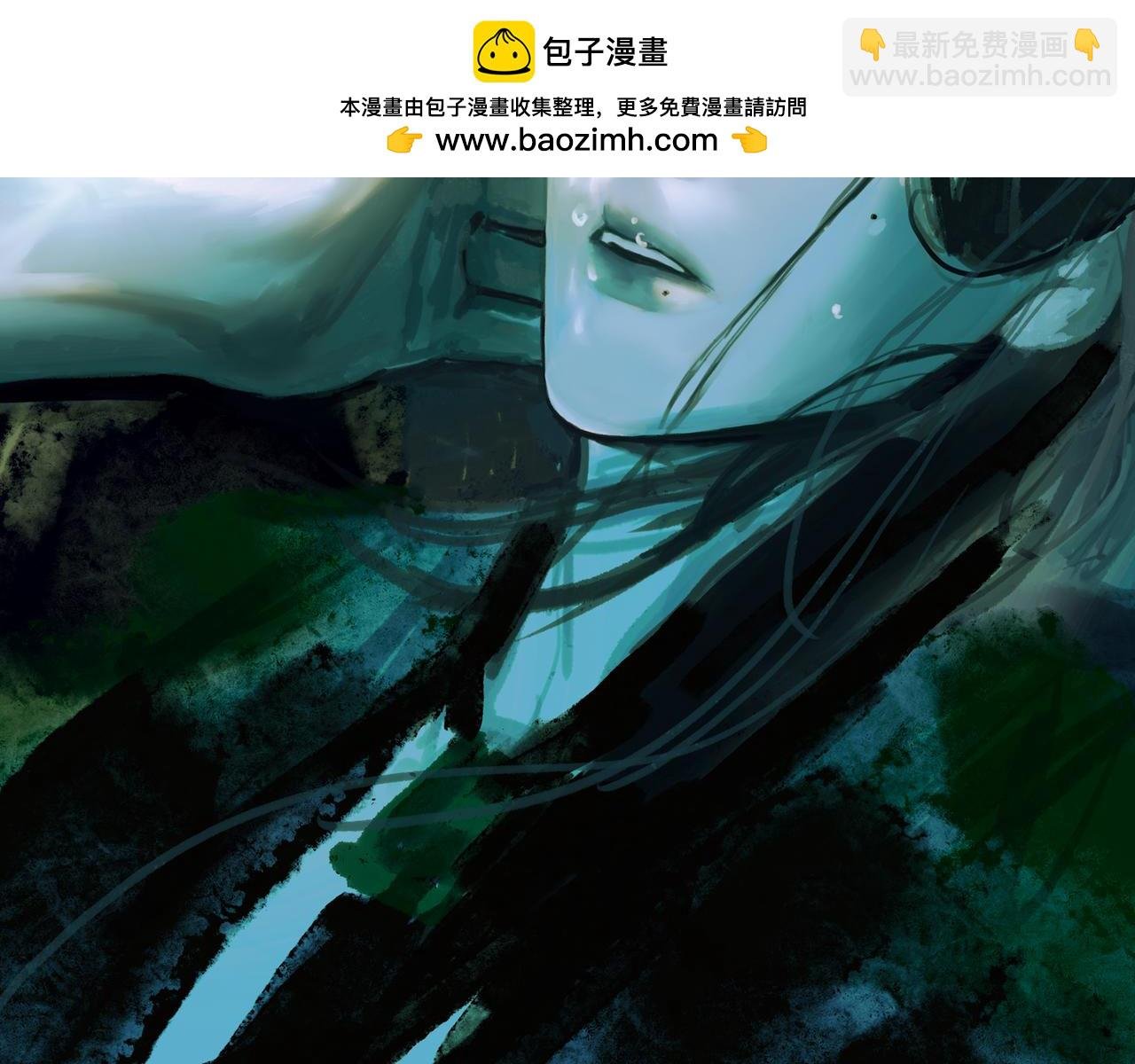 03 酒窝小男孩能有什么坏心思