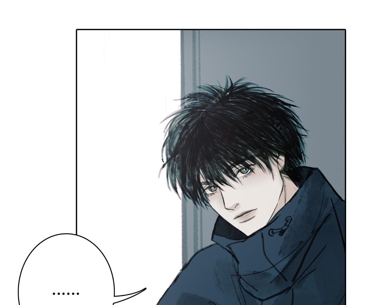 02 来自路易斯安那的男孩