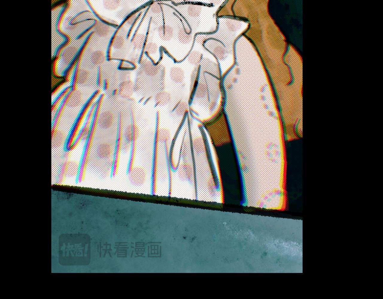 09 我刚好像...心动了？