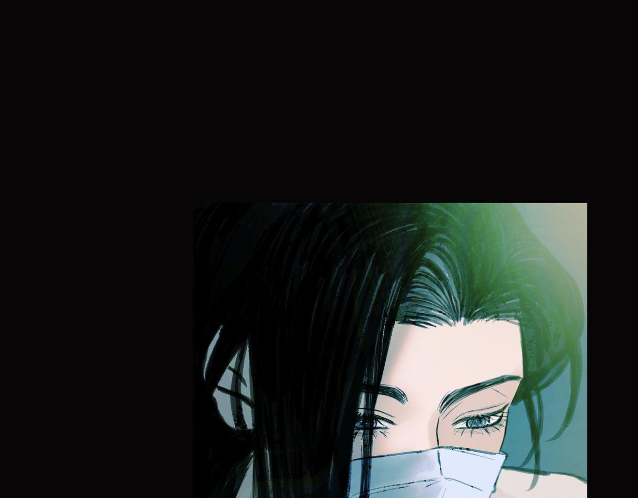08 我可以安心地睡觉吗？