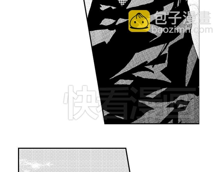 第2话 特别的人总是情不自禁