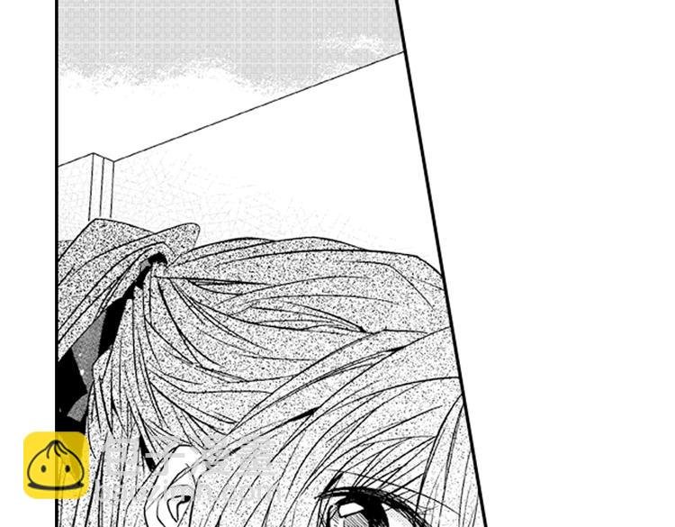 第2话 特别的人总是情不自禁