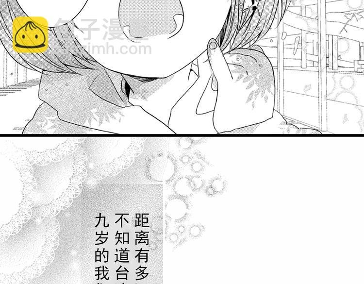 第1话 女学霸的小秘密