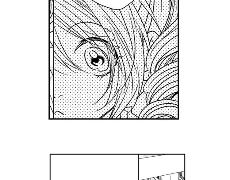 第11话 越来越喜欢的他
