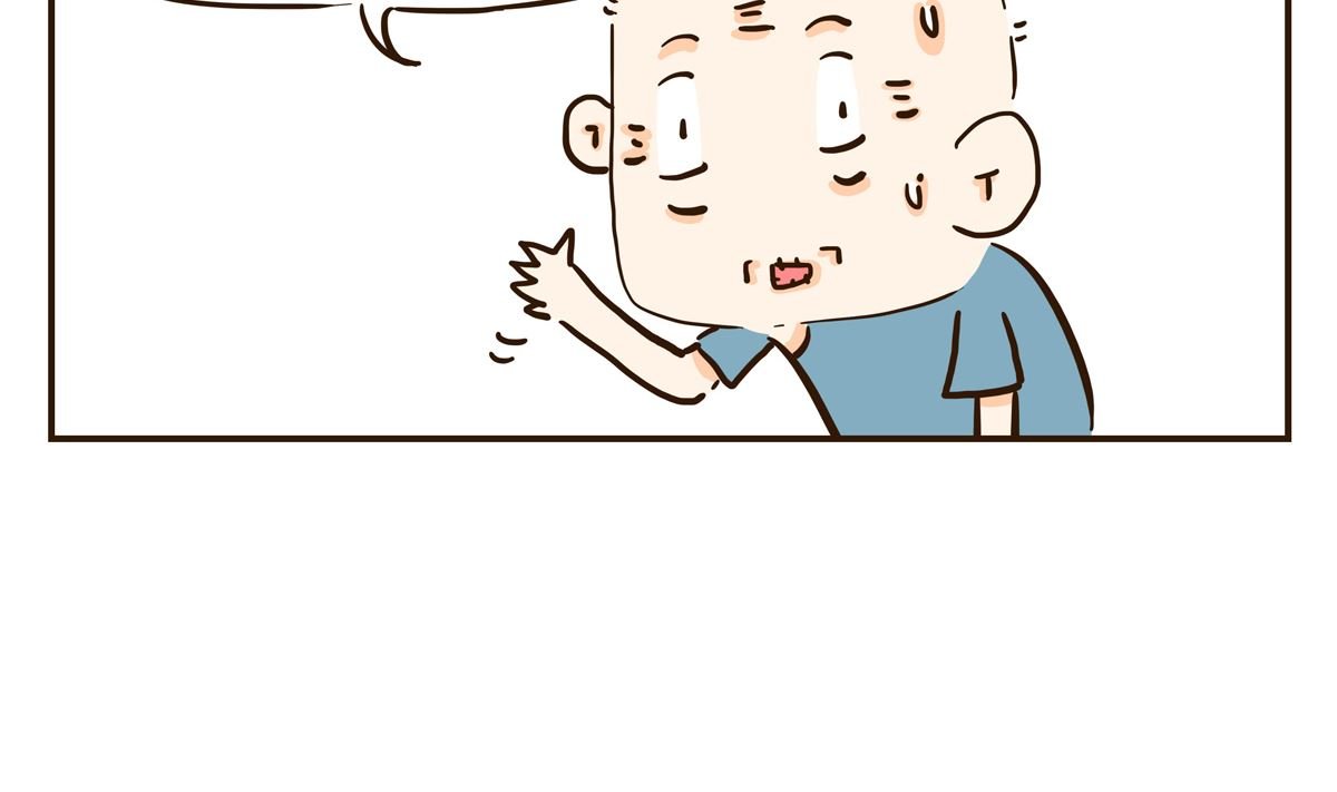 独居老人
