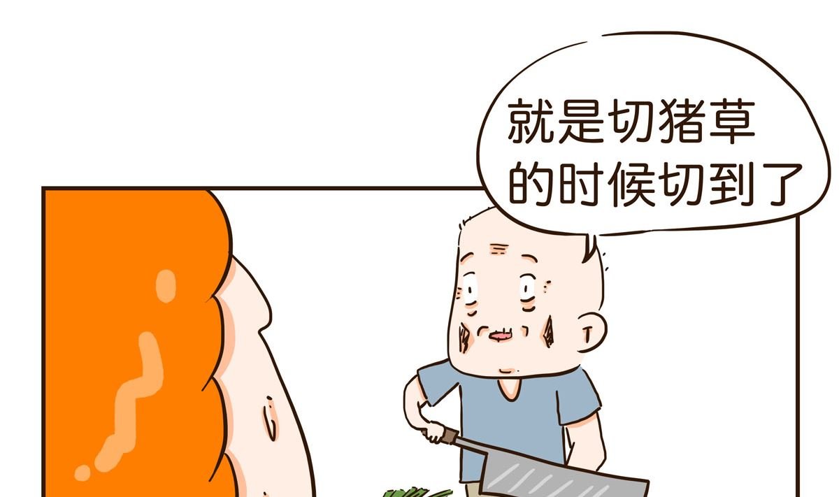 我不是逃兵