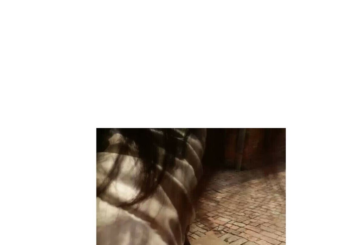 帮我拍张照