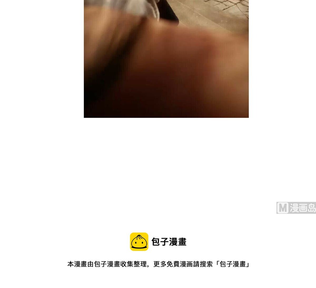 帮我拍张照