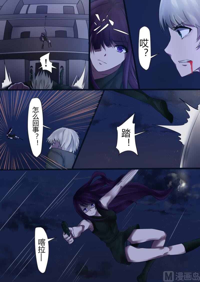 05合作（下）