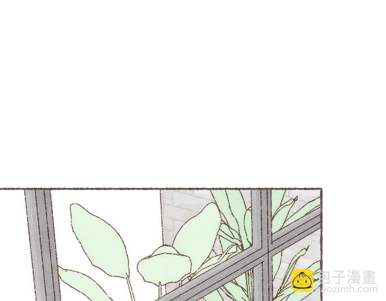 第08话 造点儿谣吧！