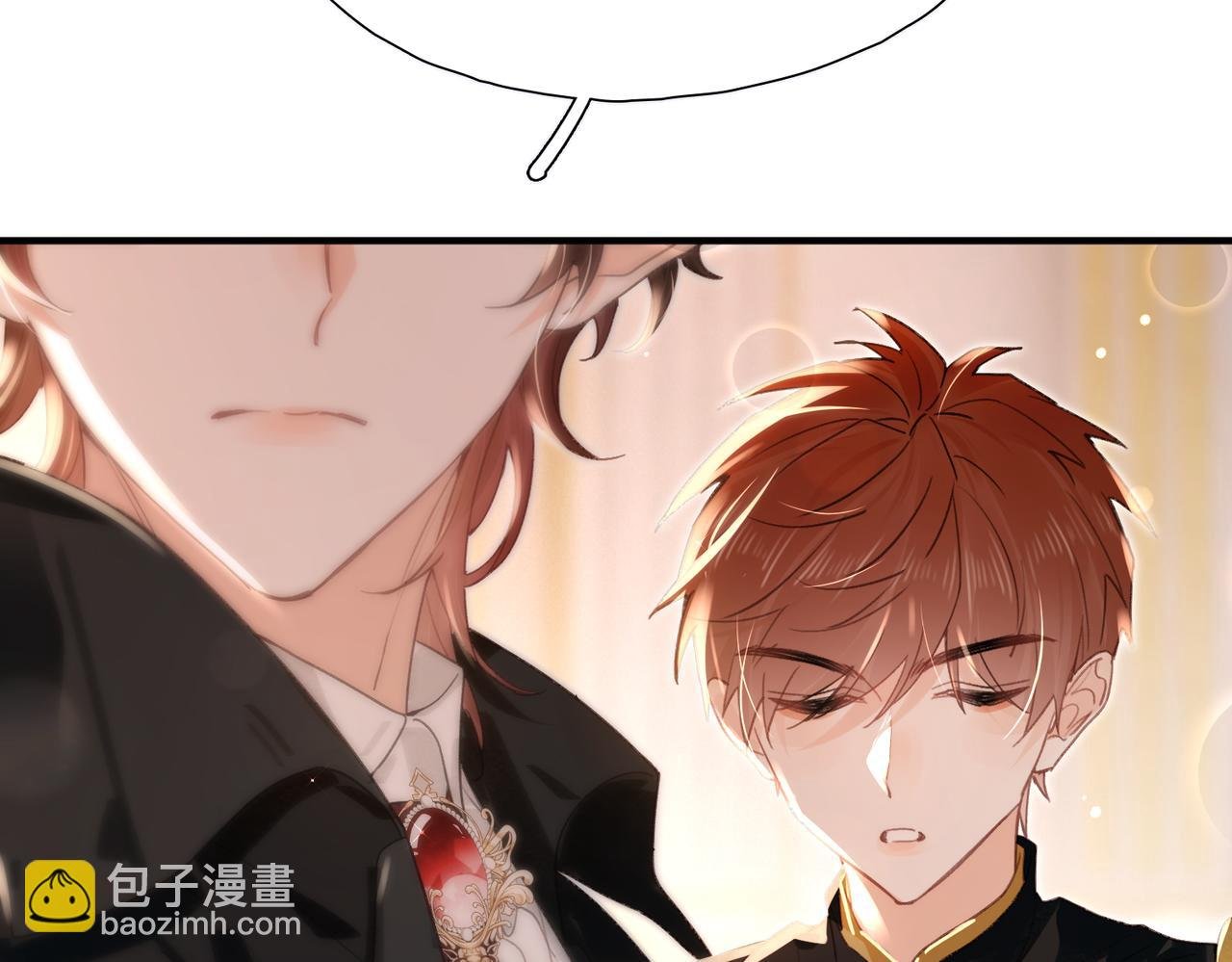 第11话 共舞