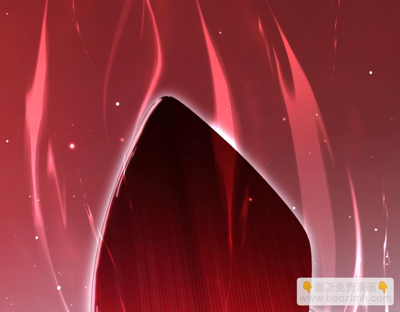 第13话 他的过往