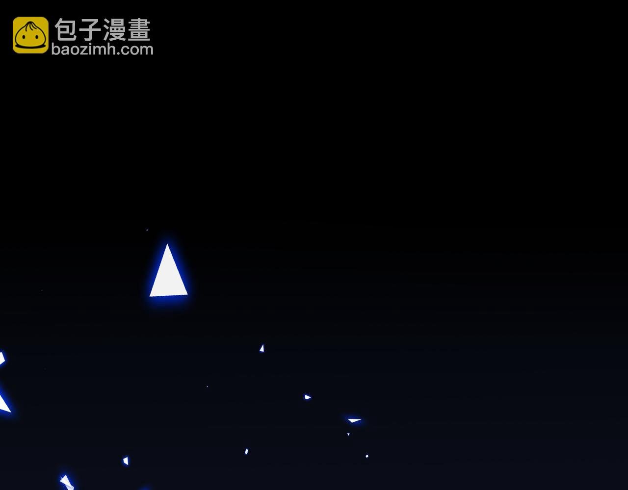 第13话 他的过往