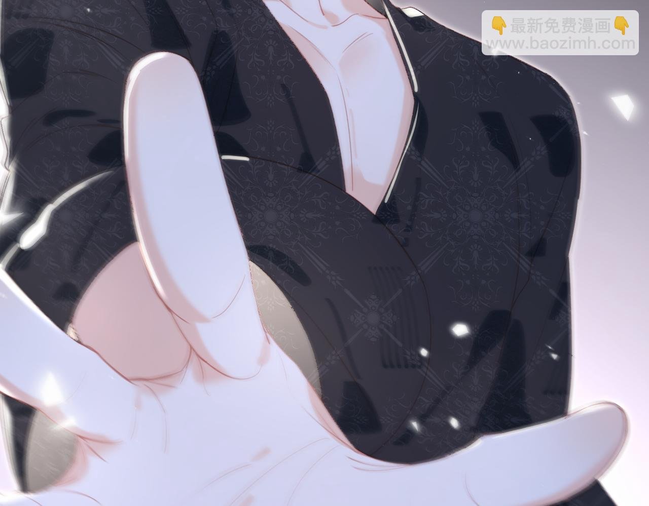 第16话 生死之局