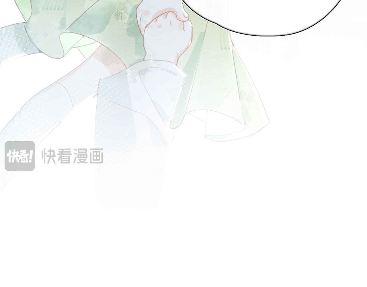 第17话 我来保护你！