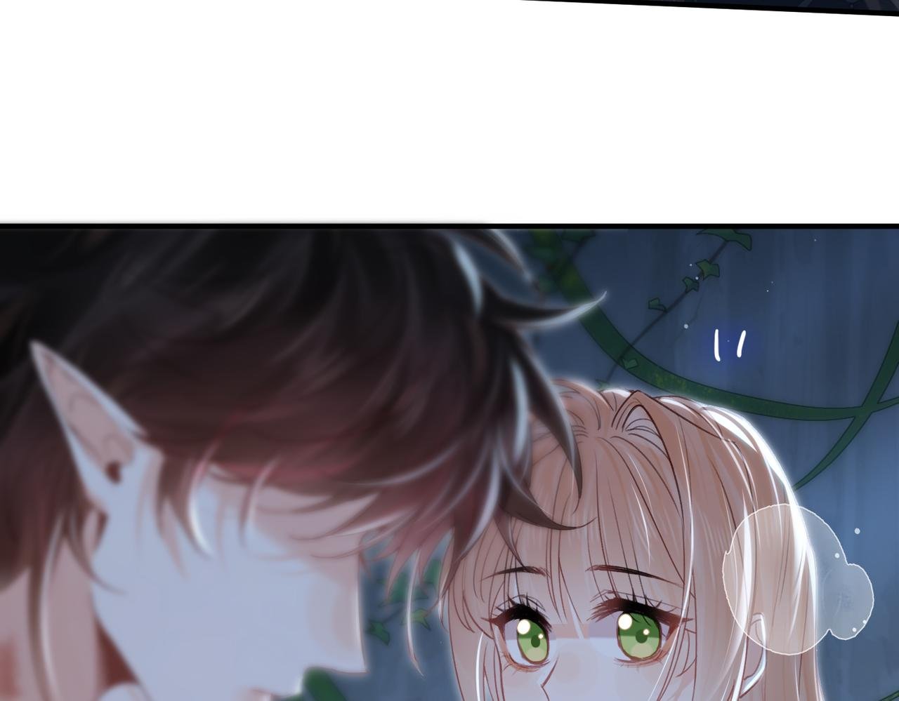 第17话 我来保护你！