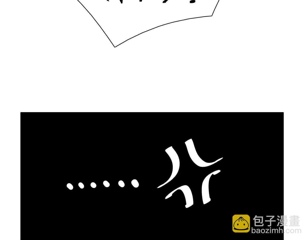 第18话 梦中的他们