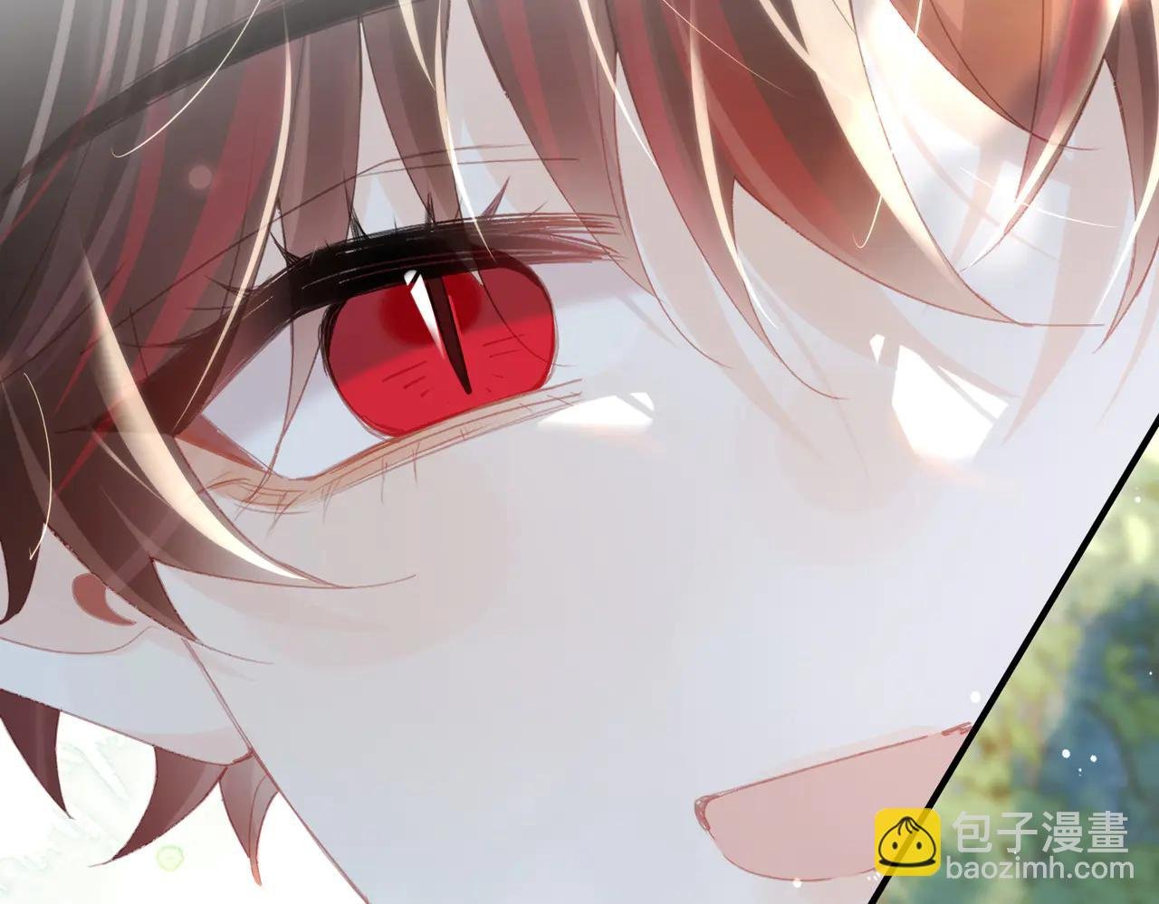 第19话 挚友or仇敌？