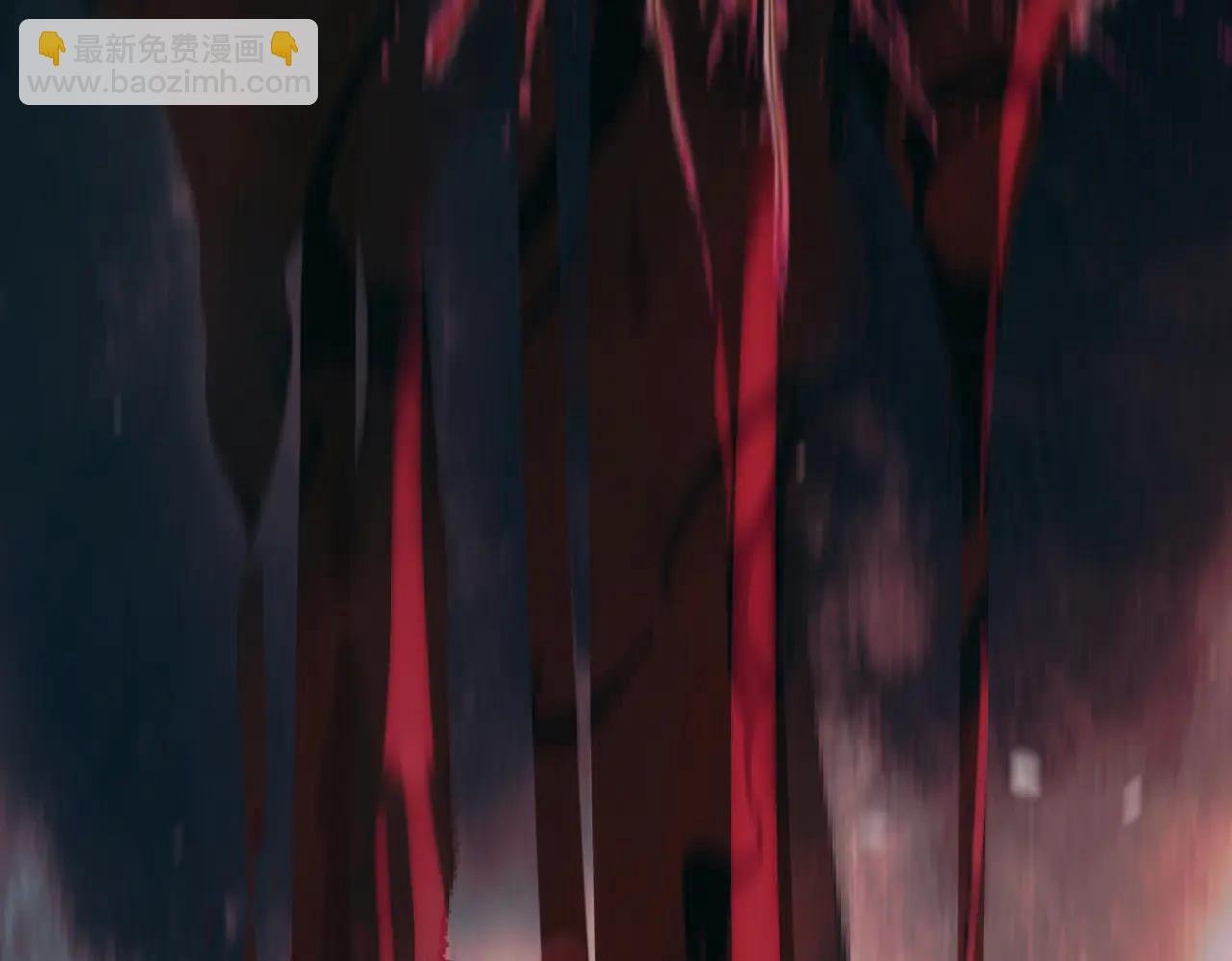 第19话 挚友or仇敌？