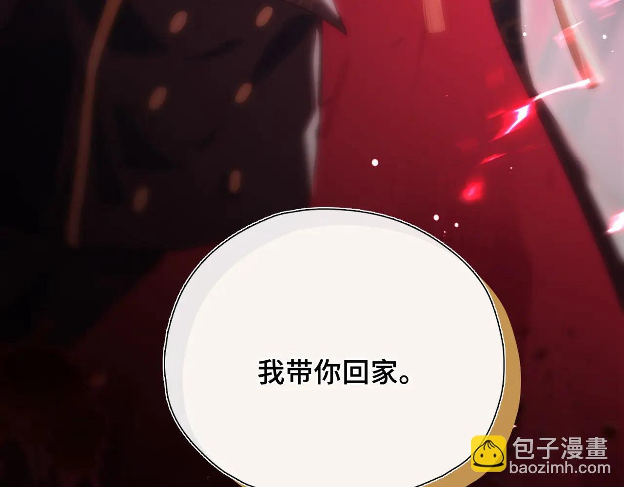 第20话 他的承诺