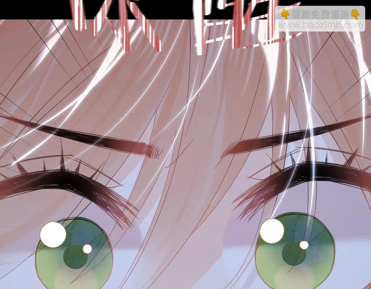 第21话 不会抛下你！