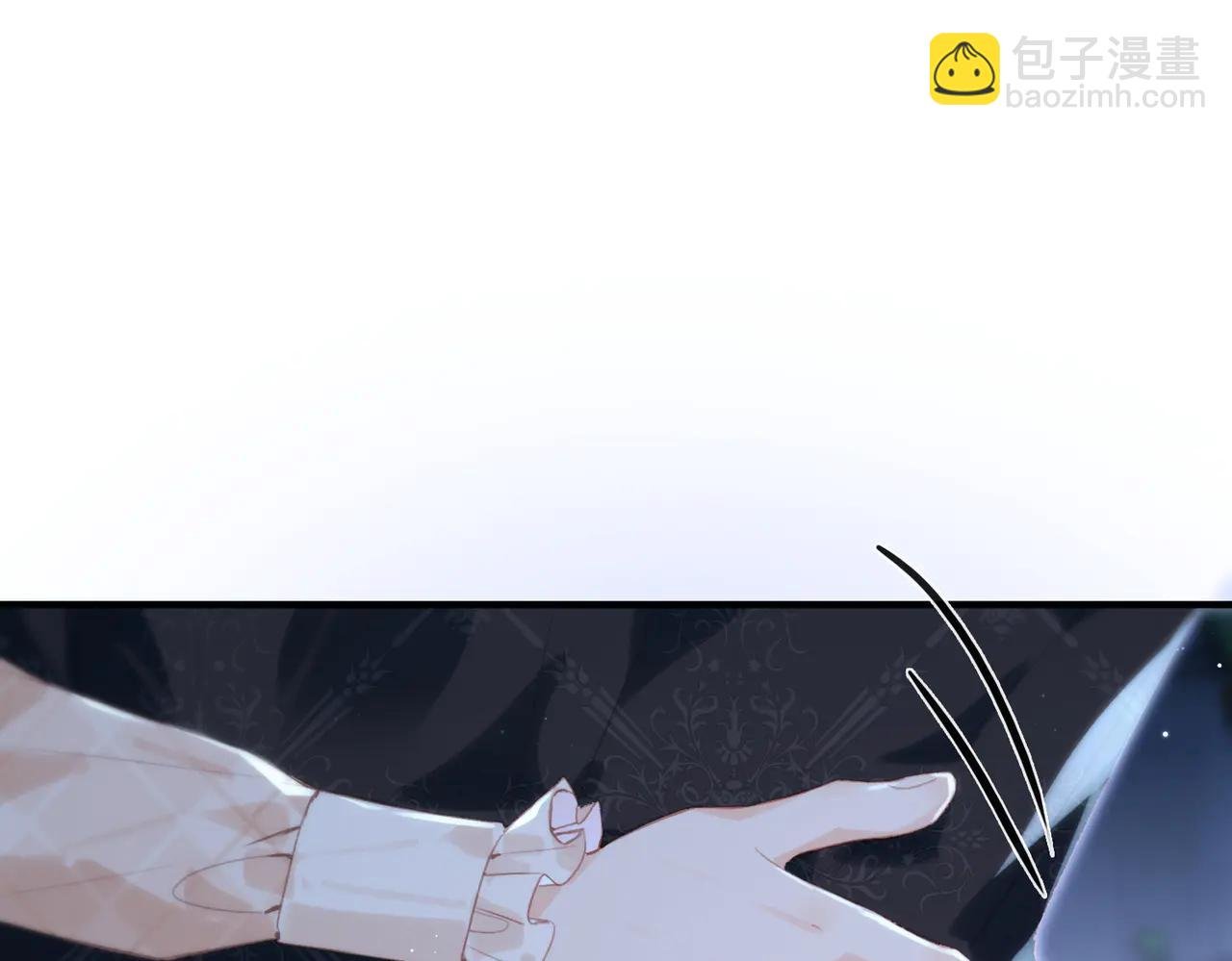 第21话 不会抛下你！
