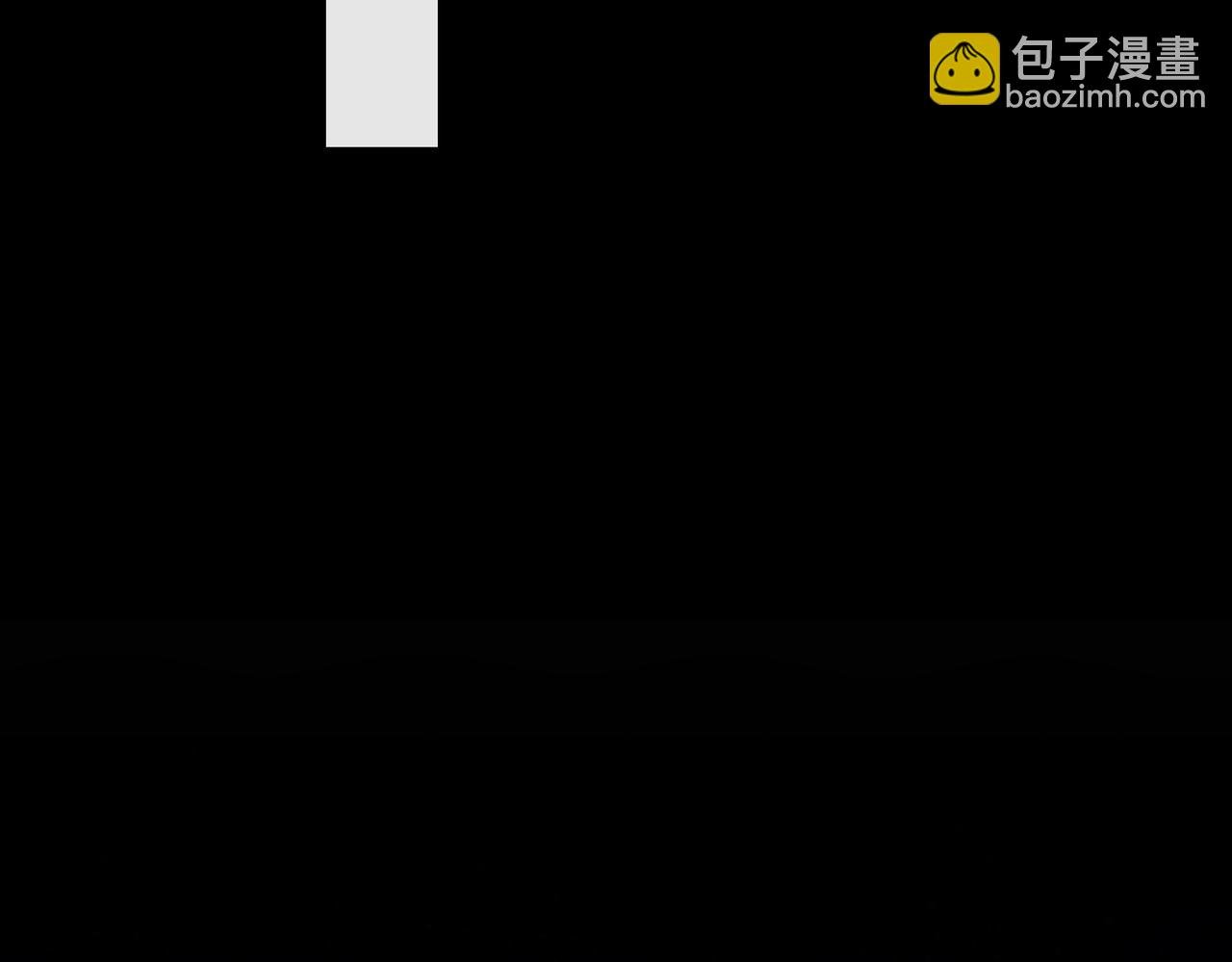 第24话 魔王的拥抱