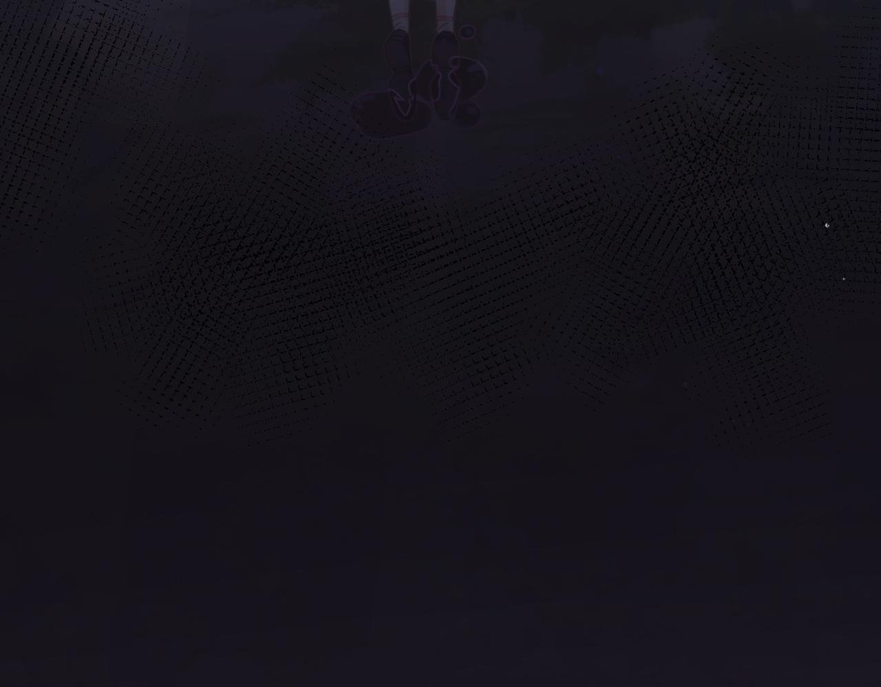 第25话 未知的悸动