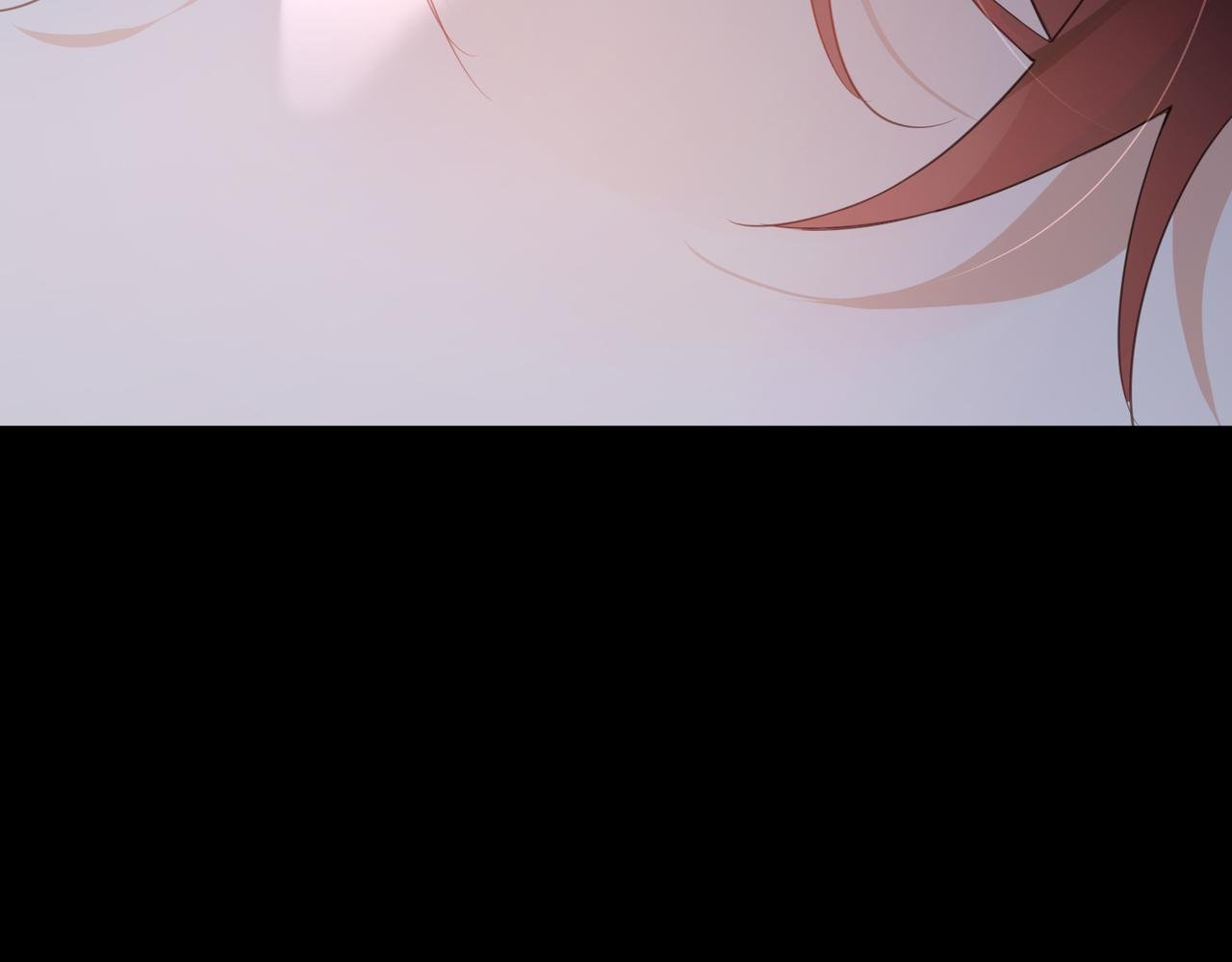 第26话 隐藏的真心