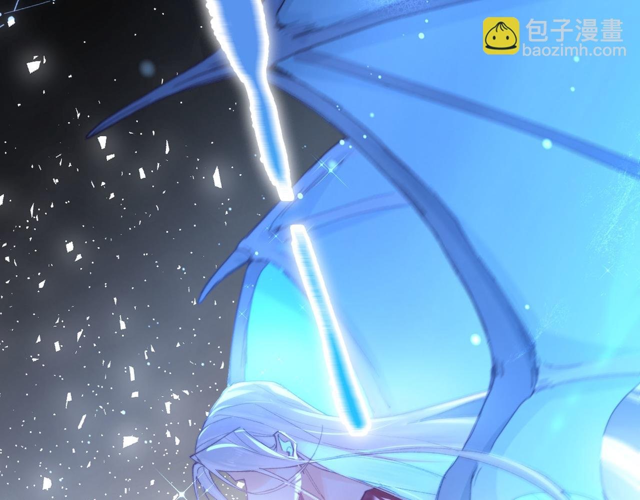 第2话 签订契约