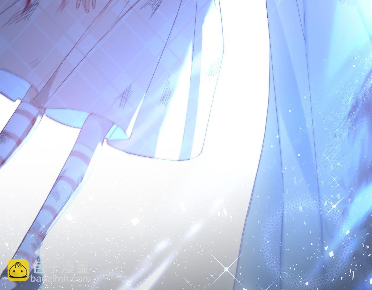 第2话 签订契约