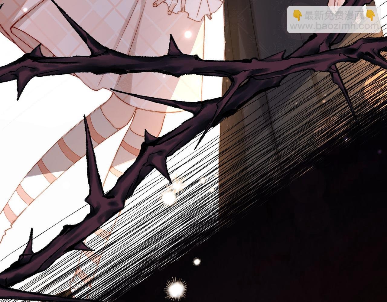 第3话 我和魔王杠上了？