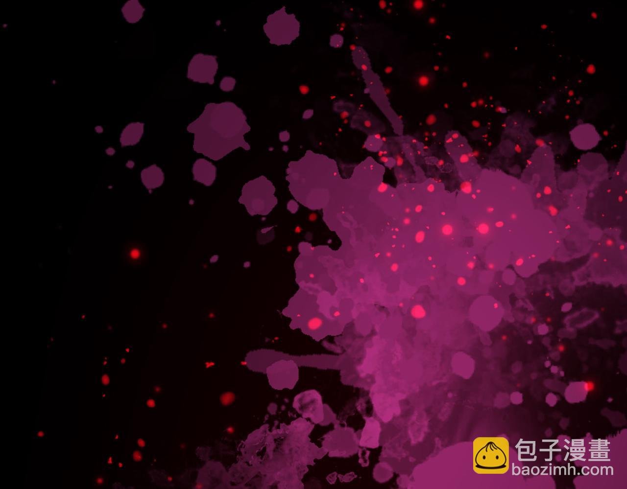 第3话 我和魔王杠上了？