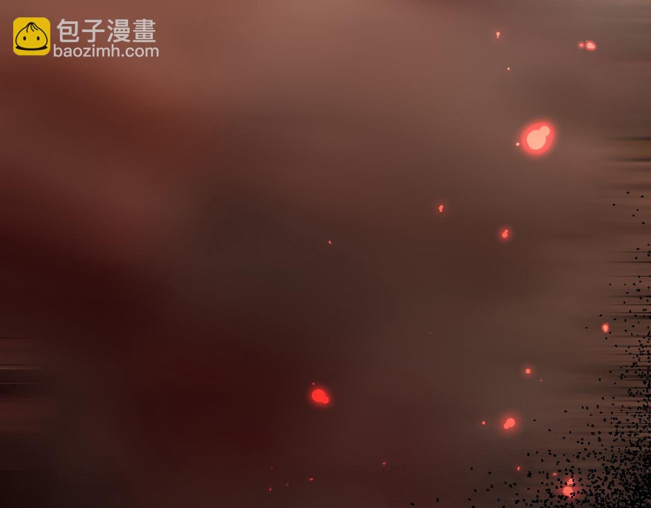 第3话 我和魔王杠上了？