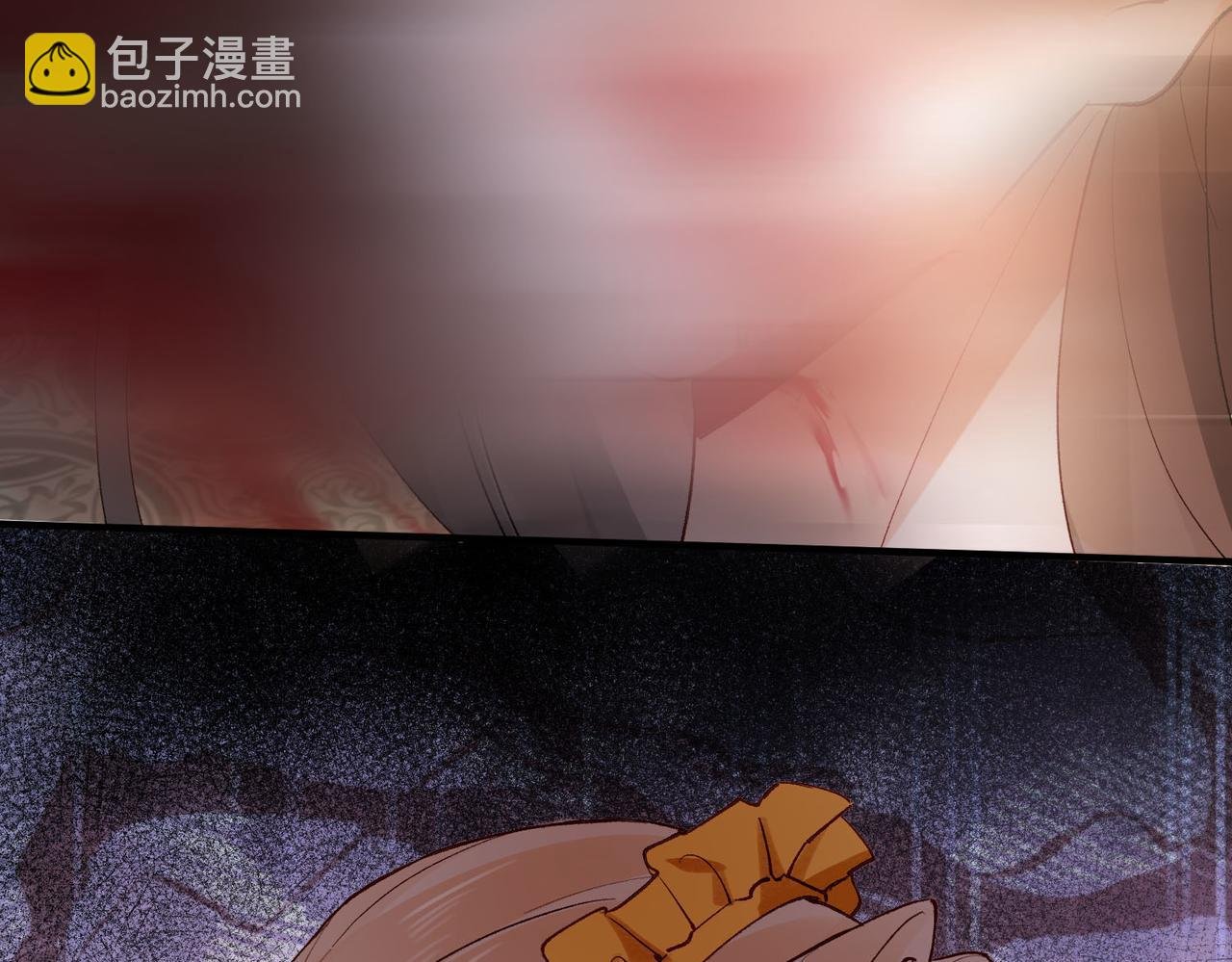 第3话 我和魔王杠上了？