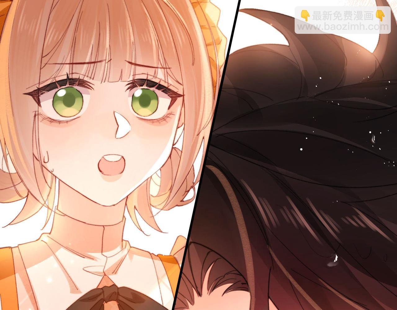 第4话 我game over了？