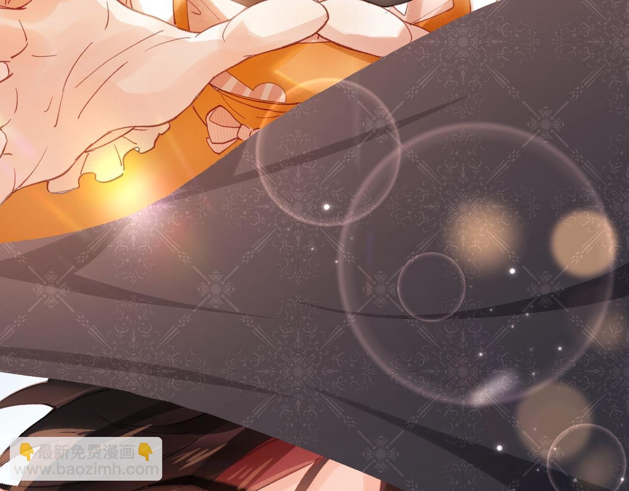 第4话 我game over了？