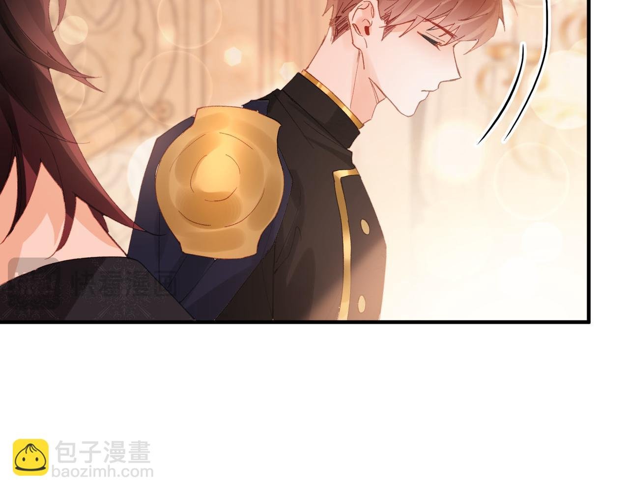 第4话 我game over了？
