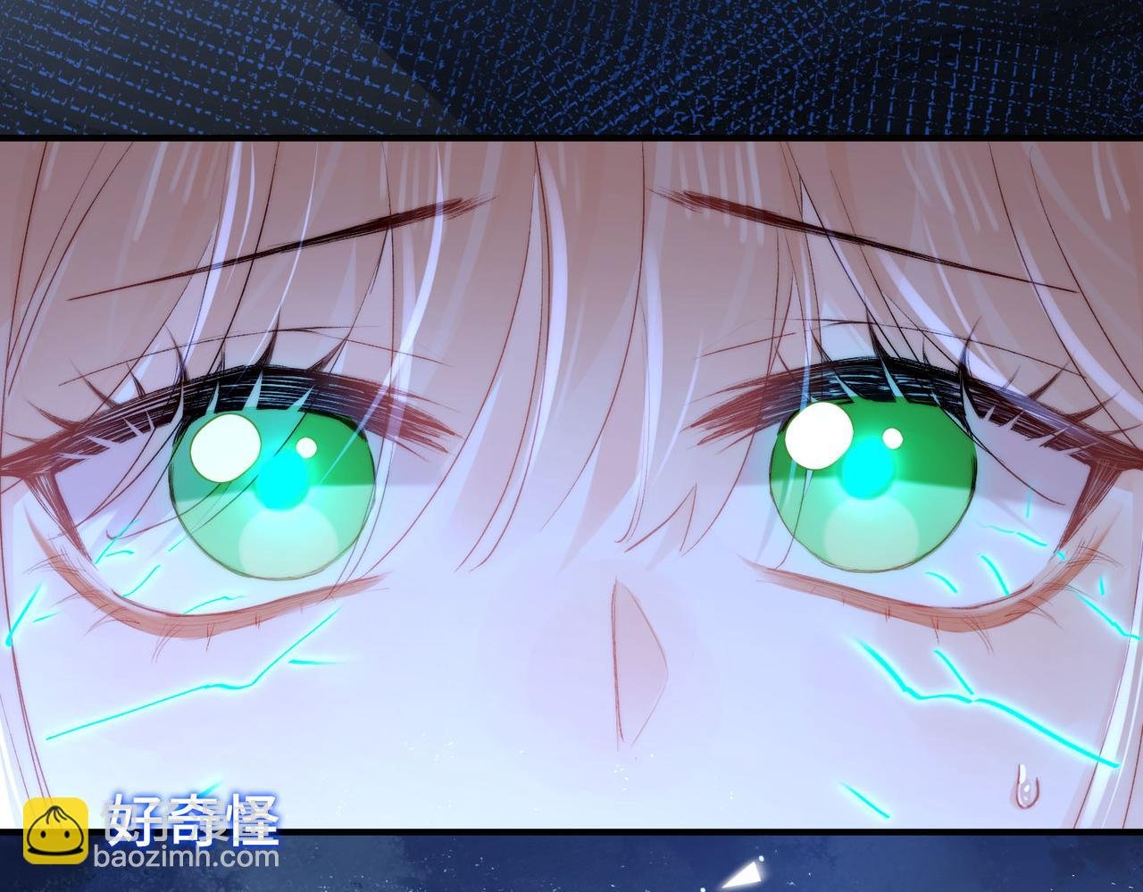第5话 生死之际
