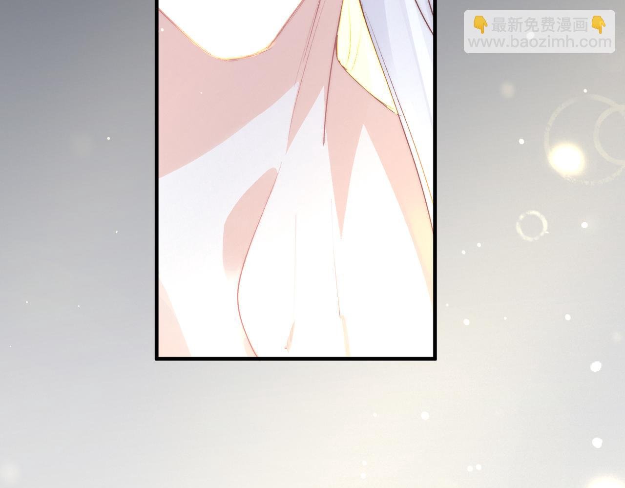 第6话 入梦