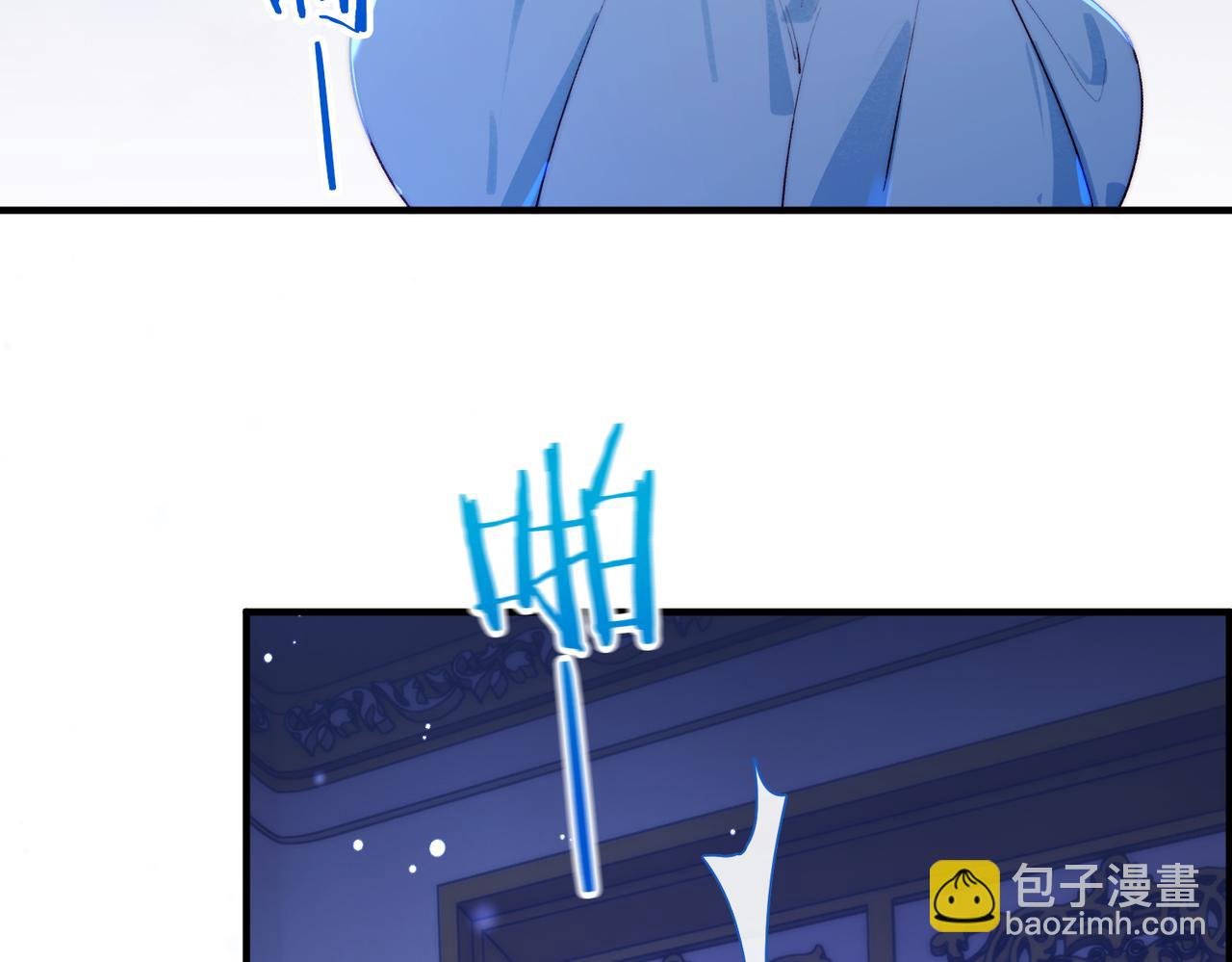 第7话 梦境中的你