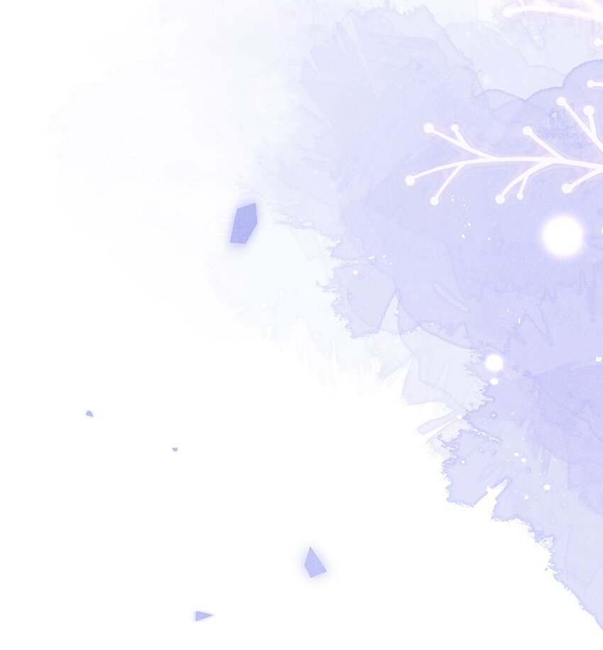第05话 她真的那么喜欢我吗？
