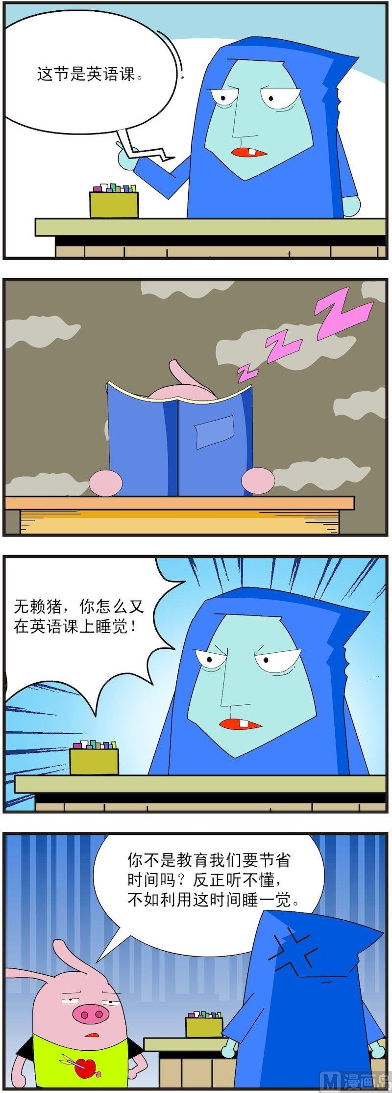 04