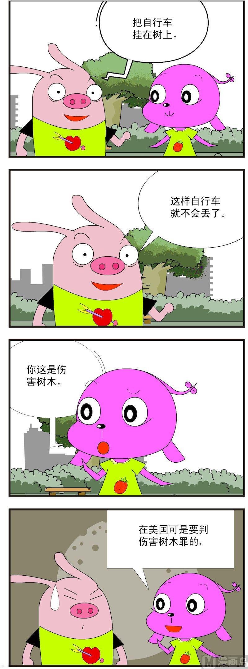 06