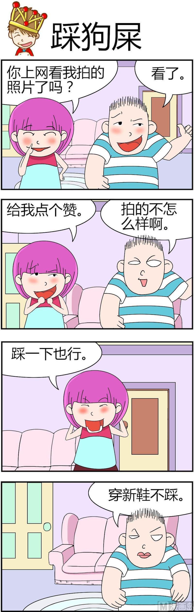 09
